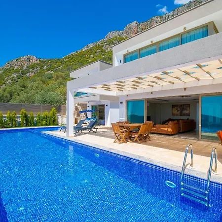 Espada Kaş