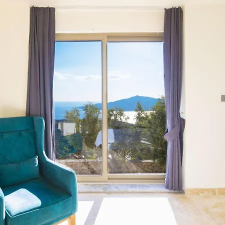 Espada Kaş