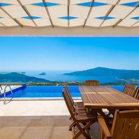 Espada * Kaş
