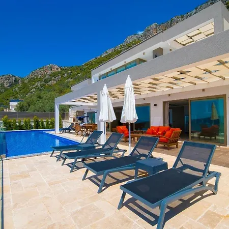 Villa Espada