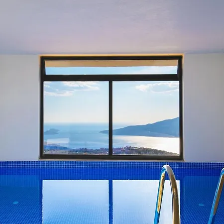 Espada * Kaş