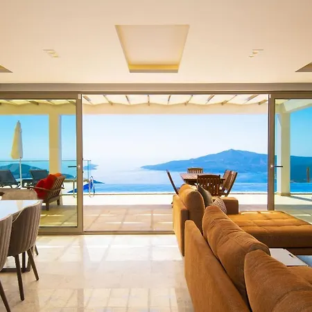 Espada Kaş